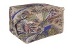 Косметичка ETRO