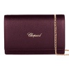 Сумка Chopard3 Сумка Chopard3