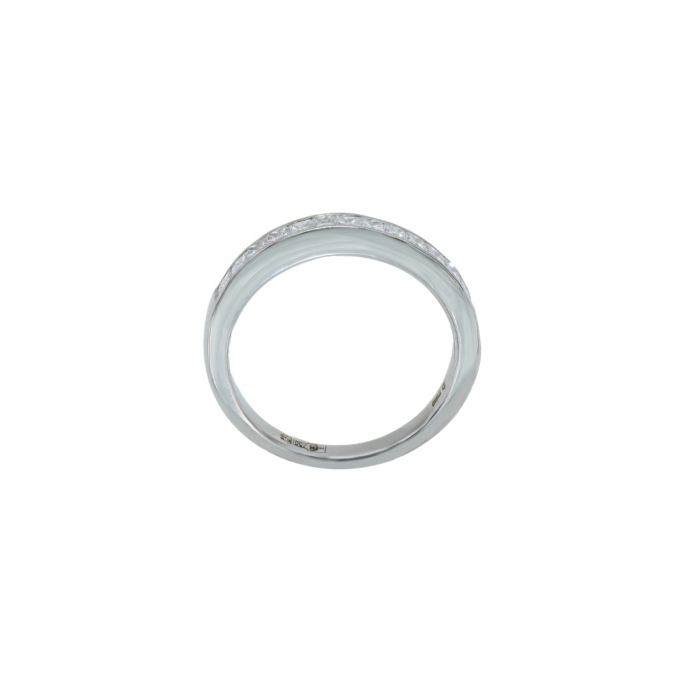 Кольцо Broggian Кольцо Broggian коллекция 2022-2023