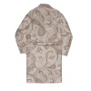 Халат ETRO