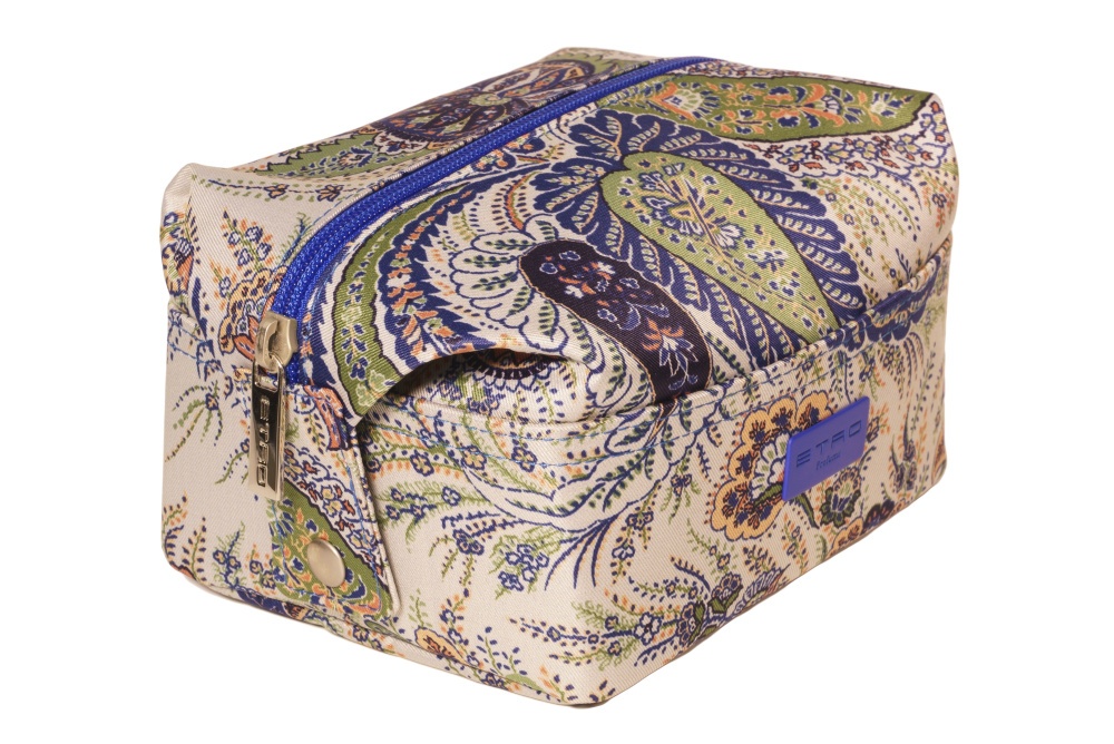 Косметичка ETRO 18*10*13
