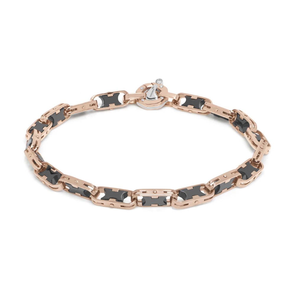 Браслет Barakà Cyborg Ceramic Браслет Barakà Cyborg Ceramic