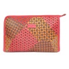 Косметичка ETRO 25*18*5