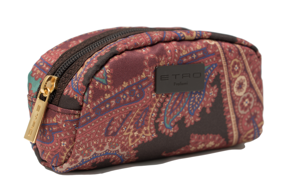 Косметичка ETRO 