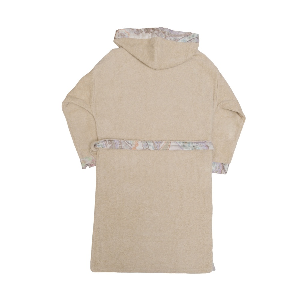 Халат ETRO
