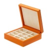 Кофр под ювелирные изделия Etro Кофр под ювелирные изделия Etro