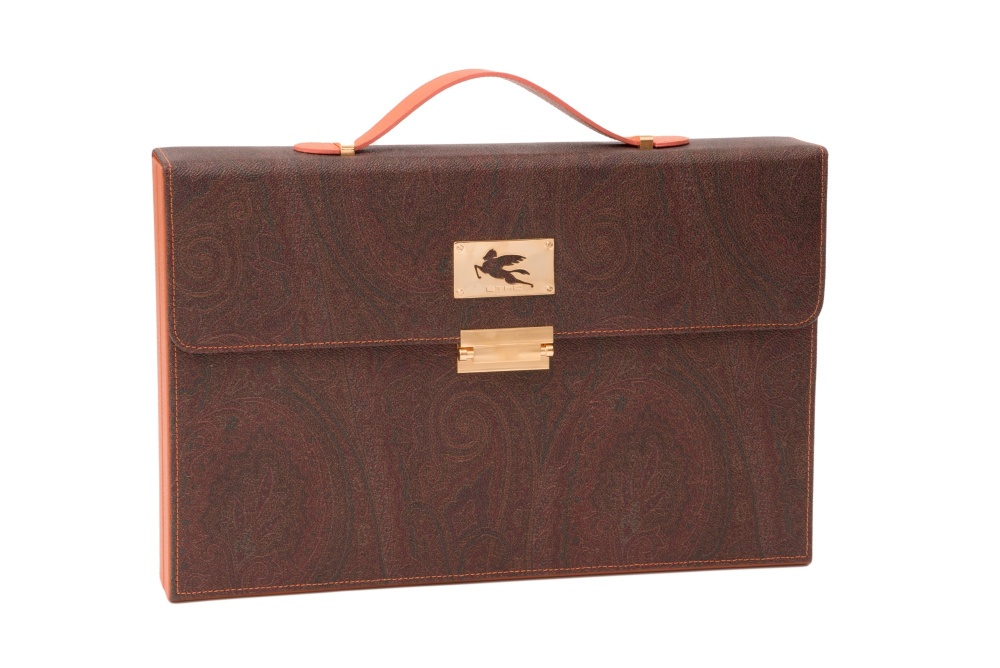 Игральный набор нарды ETRO