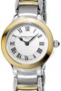 Часы Frederique Constant Classics Delight. FC-200M1ER3B