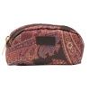 Косметичка ETRO 