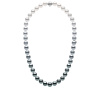 Колье Mikimoto Classic