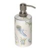 Диспенсер ETRO д/мыла  Диспенсер ETRO д/мыла