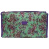 Косметичка ETRO
