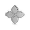 Кольцо Roberto Coin Princess Flower коллекция 2022-2023