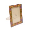 Фоторамка Etro 18х24 