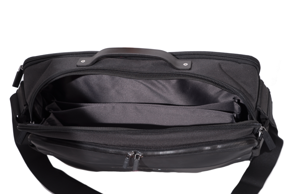 Сумка Porshe Design Сумка Porshe Design