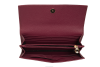 Кошелек Chopard Happy Continental Кошелек Chopard Happy Continental
