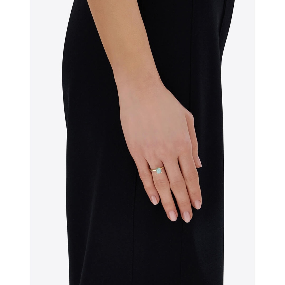 Кольцо Nanis Ipanema Кольцо Nanis Ipanema коллекция 2022-2023