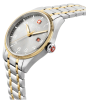 Часы Swiss Military Hanowa Thunderbolt Часы Swiss Military Hanowa Thunderbolt