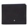 Бумажник Montblanc Бумажник Montblanc