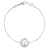 Браслет Chopard Happy Diamonds Браслет Chopard Happy Diamonds коллекция 2022-2023