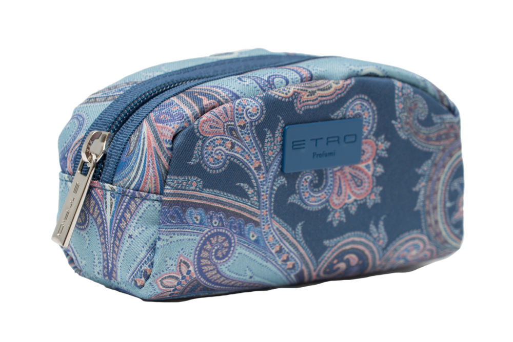 Косметичка ETRO 