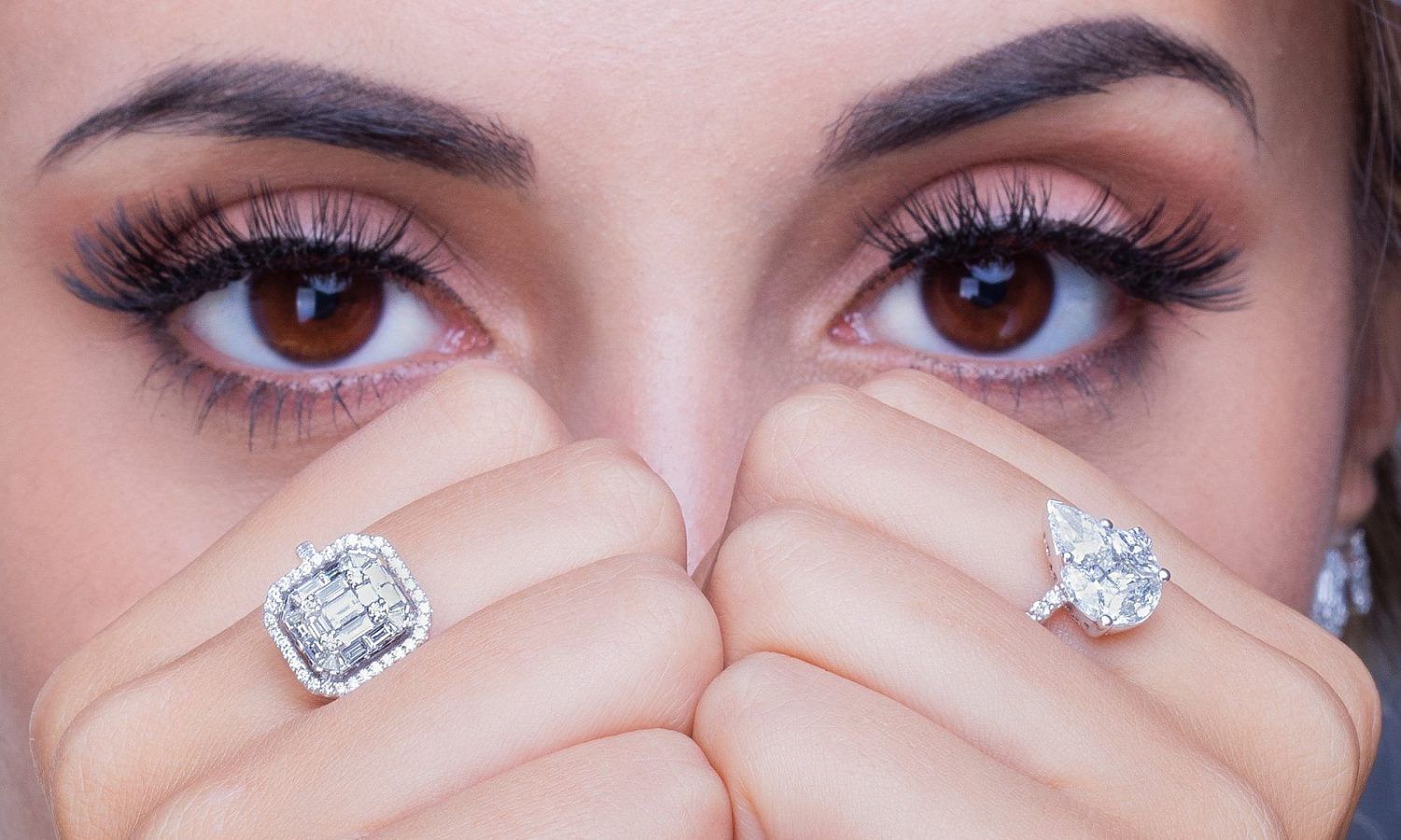 Ключ к счастливому браку — это…