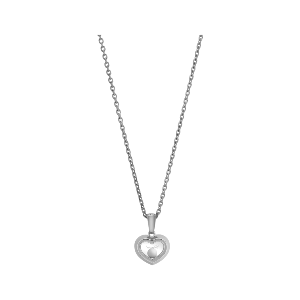 колье Happy Diamonds колье Happy Diamonds коллекция 2022-2023