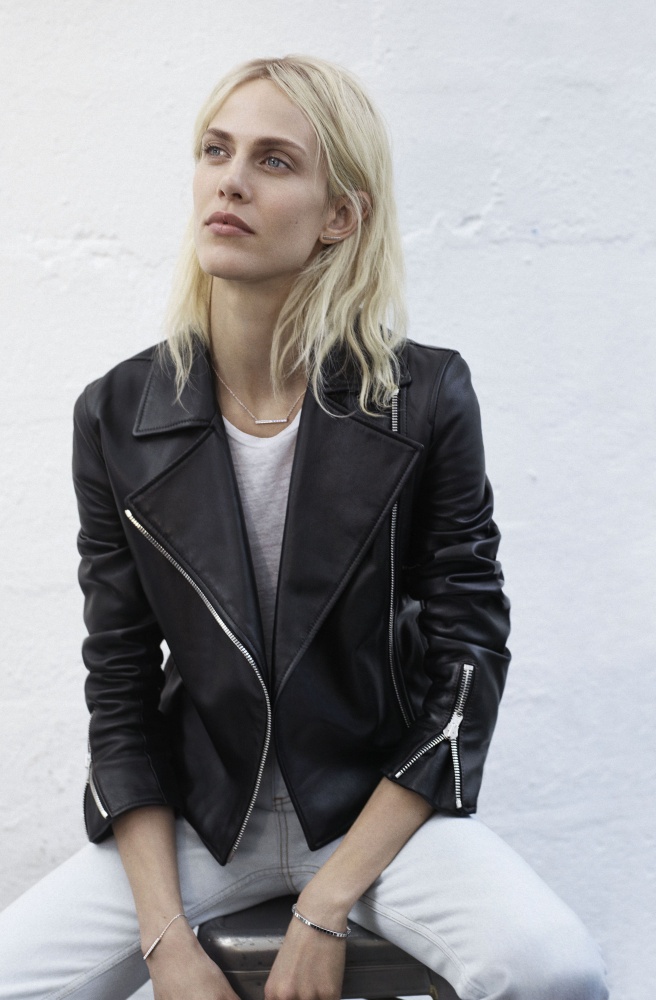 Браслет Chopard Ice Cube Браслет Chopard Ice Cube коллекция 2022-2023