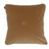 Подушка ETRO 45*45