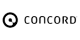 CONCORD CONCORD