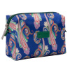 Косметичка для украшений ETRO 11*15*5