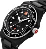 Часы Swiss Military Hanowa Ocean Pioneer Часы Swiss Military Hanowa Ocean Pioneer