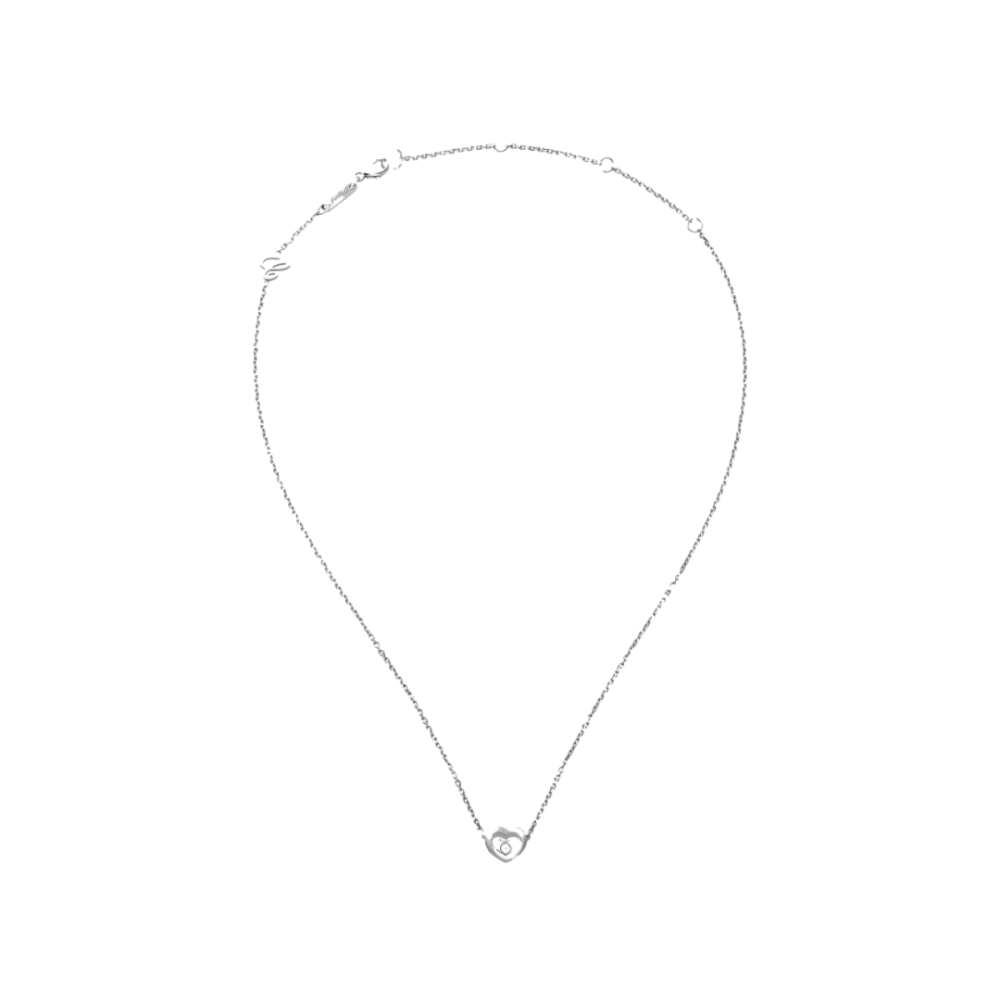 Колье Happy Diamonds Колье Happy Diamonds коллекция 2022-2023