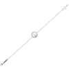 Браслет Chopard Happy Diamonds Браслет Chopard Happy Diamonds коллекция 2022-2023