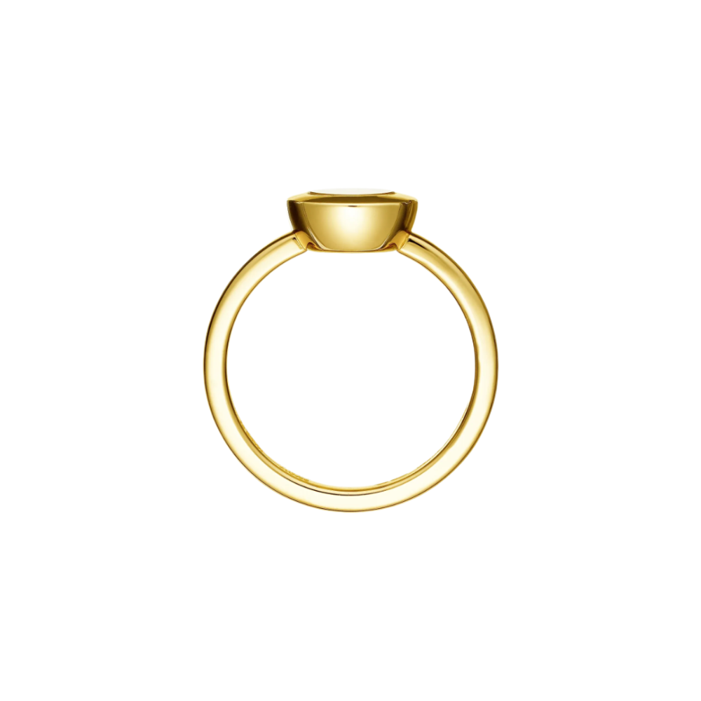 Кольцо Happy Diamonds Icons Кольцо Happy Diamonds Icons коллекция 2022-2023