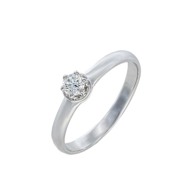 Кольцо Tramontano