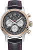 Часы Chopard Mille Miglia Racing Colours