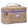 Косметичка ETRO