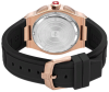 Часы  Swiss Military Hanowa Sonoran Chrono Часы  Swiss Military Hanowa Sonoran Chrono