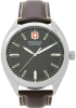 Часы Swiss Military Hanowa Racer Часы Swiss Military Hanowa Racer