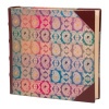 Фотоальбом Etro 37*36 Фотоальбом Etro 37*36