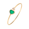 Браслет Chopard Happy Hearts Браслет Chopard Happy Hearts коллекция 2022-2023