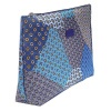 Косметичка ETRO