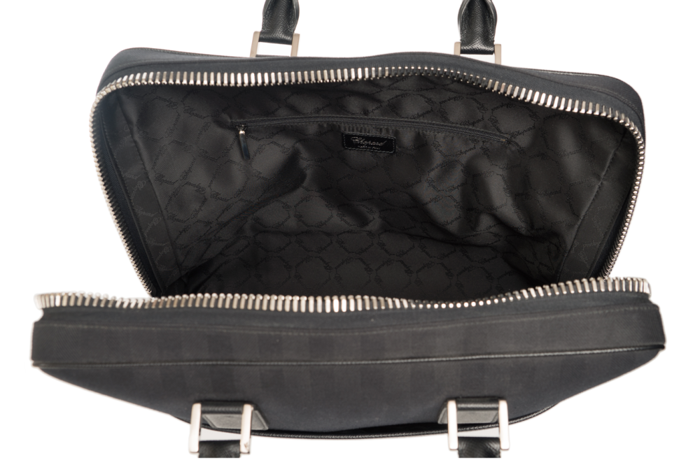 Портфель Chopard New York