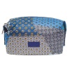 Косметичка Etro 20*12*11