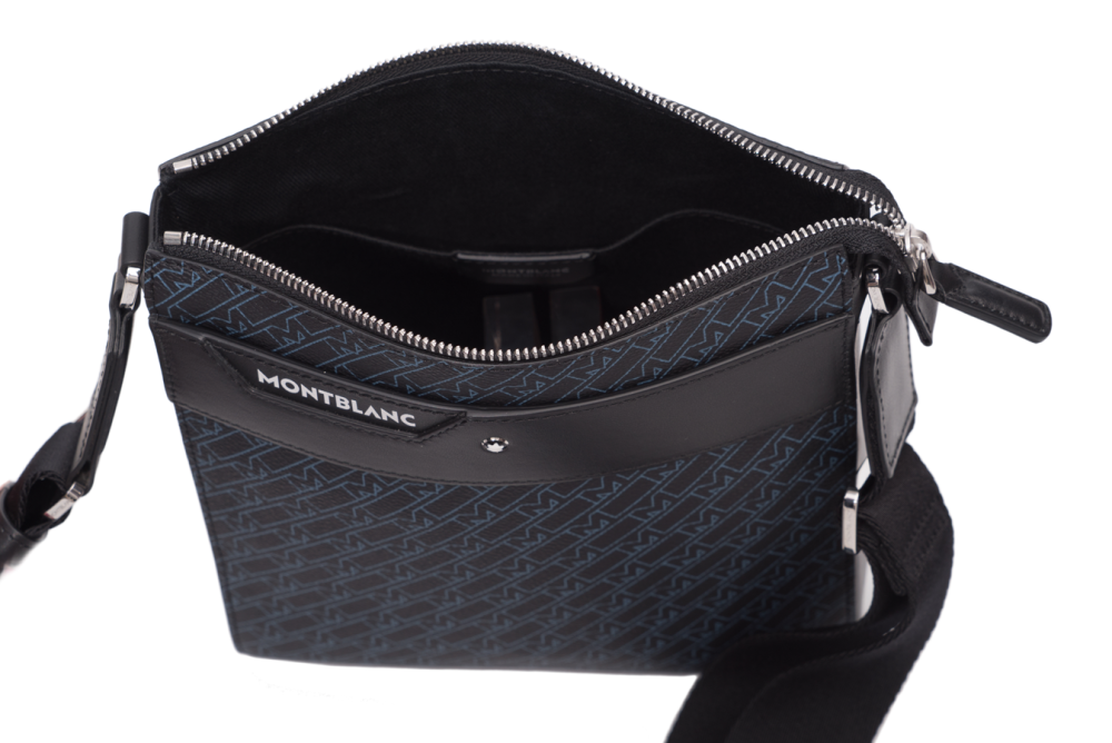 Сумка Montblanc