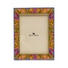 Фоторамка Etro 18х24 