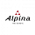 Alpina  Alpina