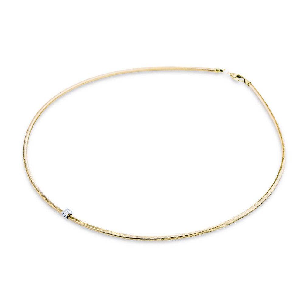 Колье Ponte Vecchio Nobile