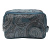 Косметичка ETRO 